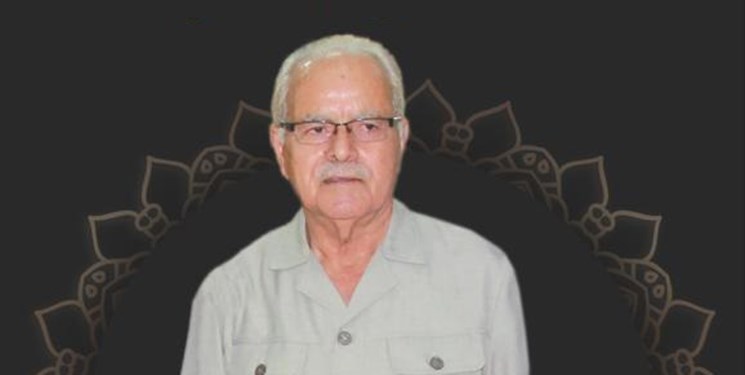 نوشدارو...